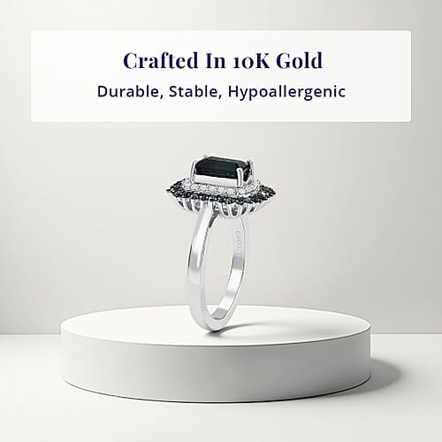 10 - Product card gallery slide 4 (9433136300287)
