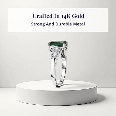 10 - Product card gallery slide 4 (10178349891897)