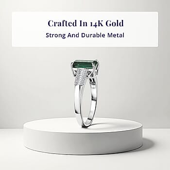 9 - Product card gallery slide 4 (10178349891897)