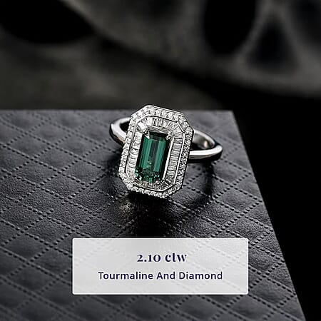 10 - Product card gallery slide 3 (10178349990201)