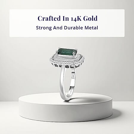 10 - Product card gallery slide 4 (10178349990201)