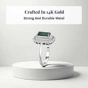 12 - Product card gallery slide 4 (10178349990201)