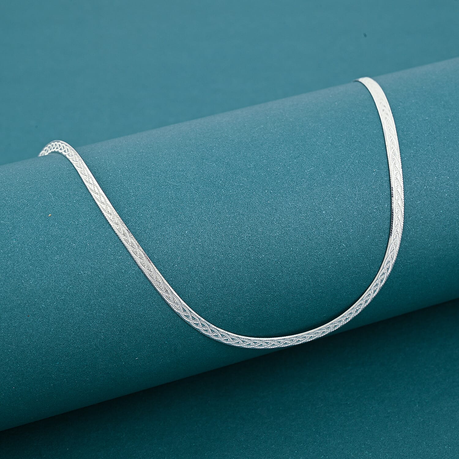 Default Title - Product card gallery slide 2 (9433176604927)