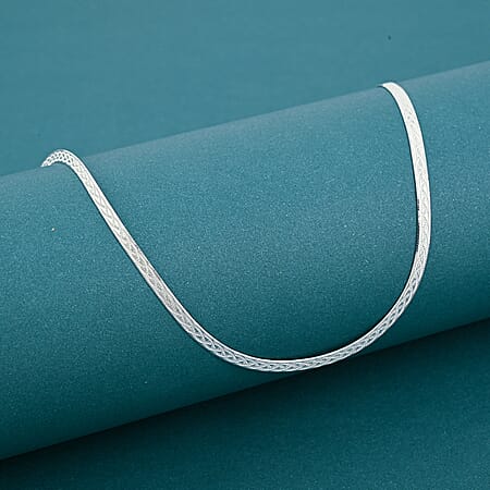 Default Title - Product card gallery slide 2 (10178350481721)