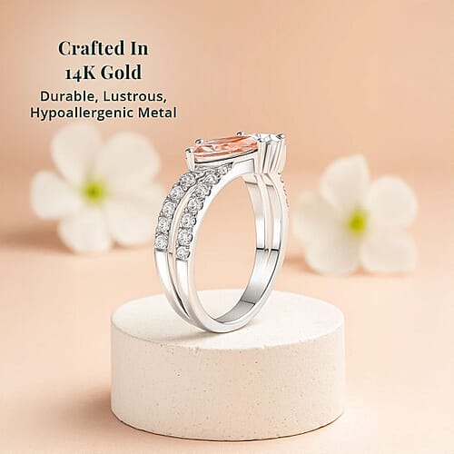 5 - Product card gallery slide 3 (9433126666495)