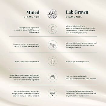5 - Product card gallery slide 4 (10178350874937)