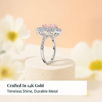 10 - Product card gallery slide 3 (10178350678329)