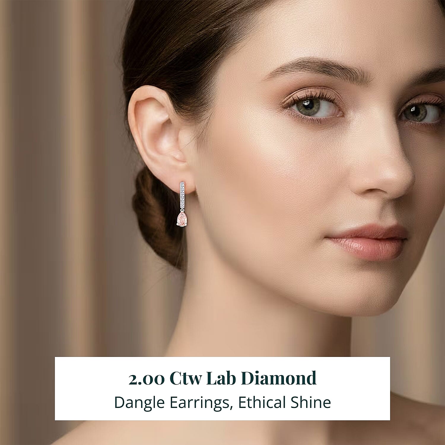 Default Title - Product card gallery slide 2 (10146522300699)