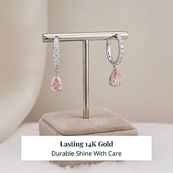 Default Title - Product card gallery slide 3 (9433123062015)