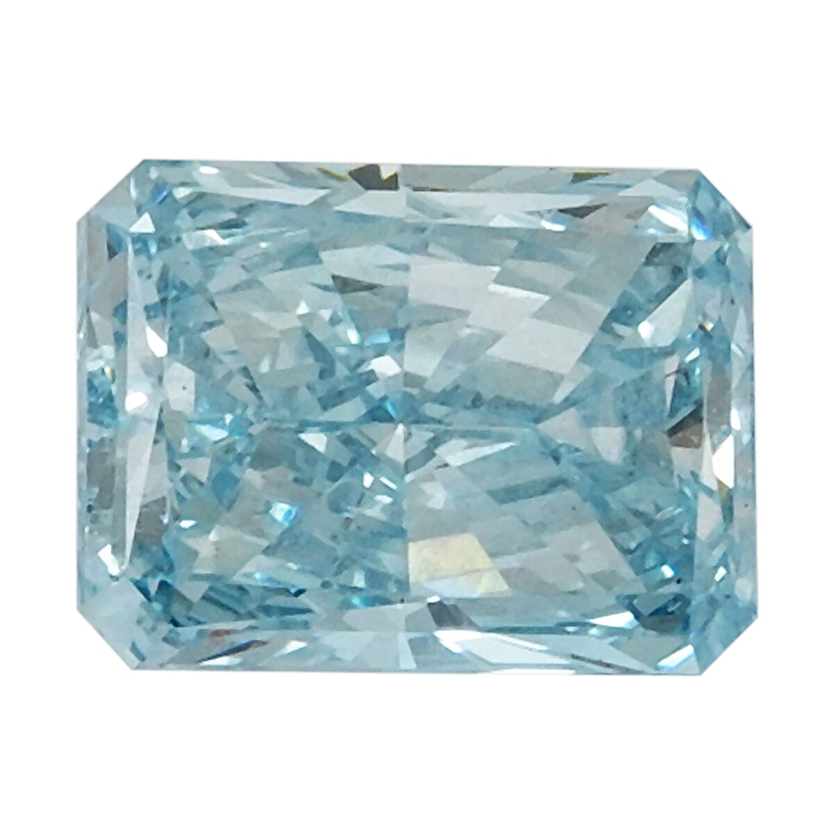 Default Title - Product card gallery slide 1 (10146572370203)