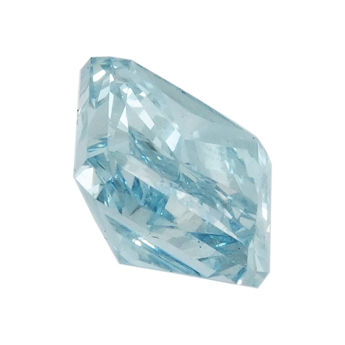 Default Title - Product card gallery slide 3 (10146572370203)