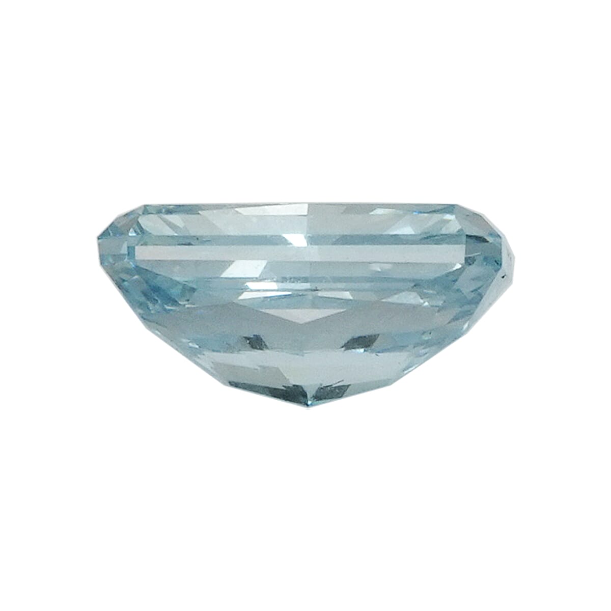 Default Title - Product card gallery slide 4 (10146572370203)