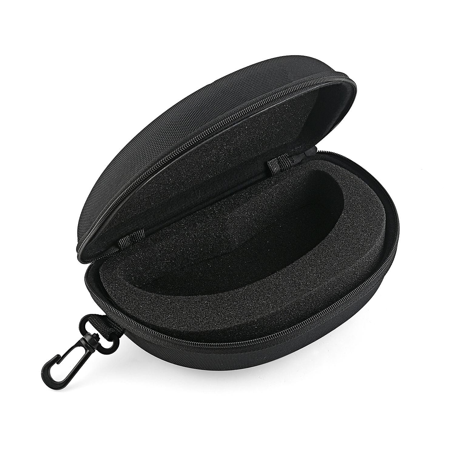 Closeout Procam Video Recording Sports Glasses