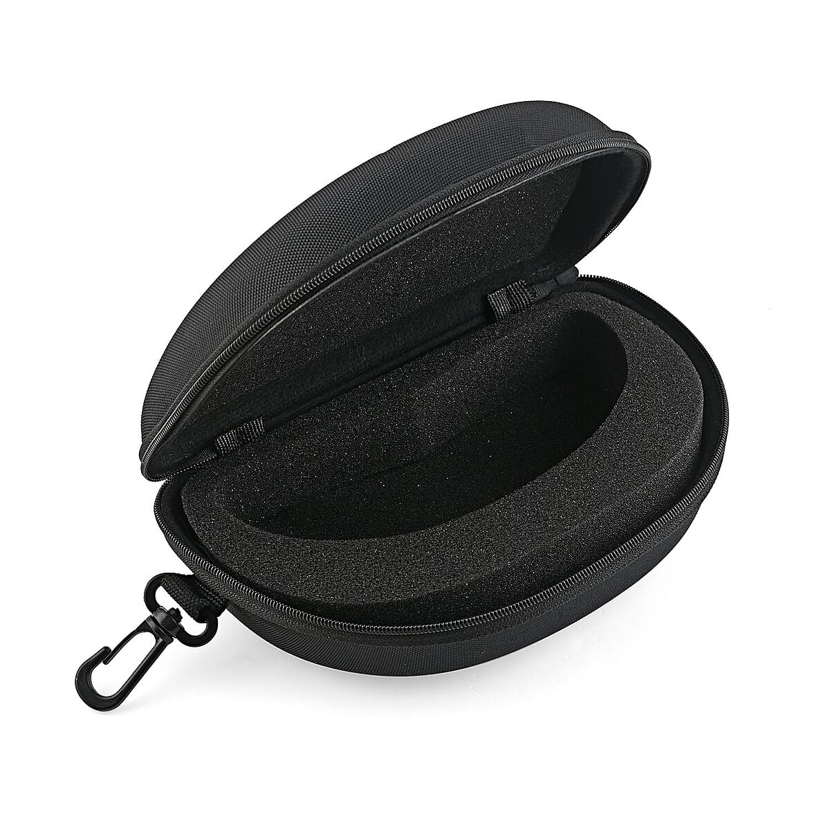 Closeout Procam Video Recording Sports Glasses - 3Pcs image number 4