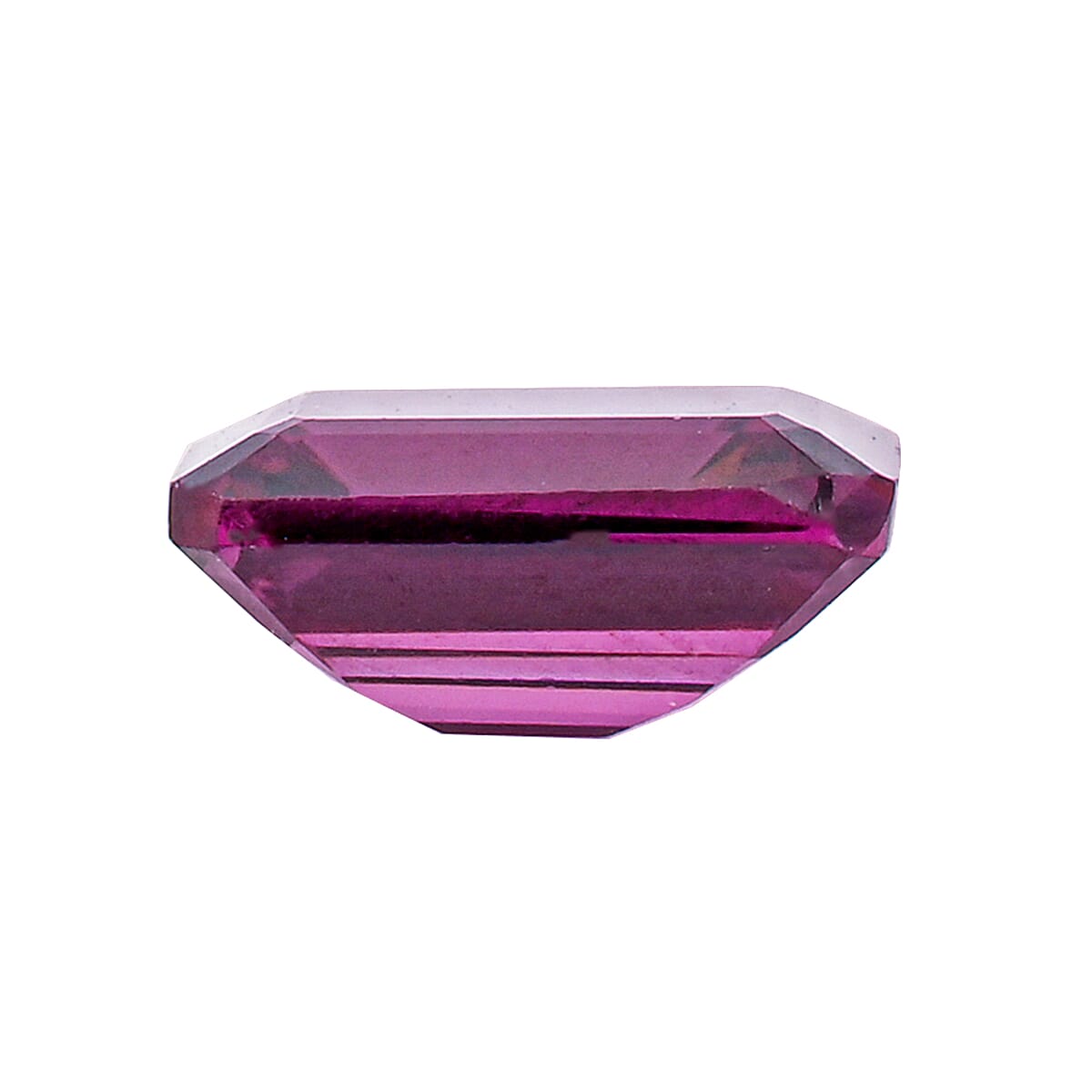AAAA Radiant Ember Garnet (Oct Free Size) 1.75 ctw image number 3