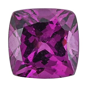 AAAA Radiant Ember Garnet (Cush Free Size) 1.75 ctw