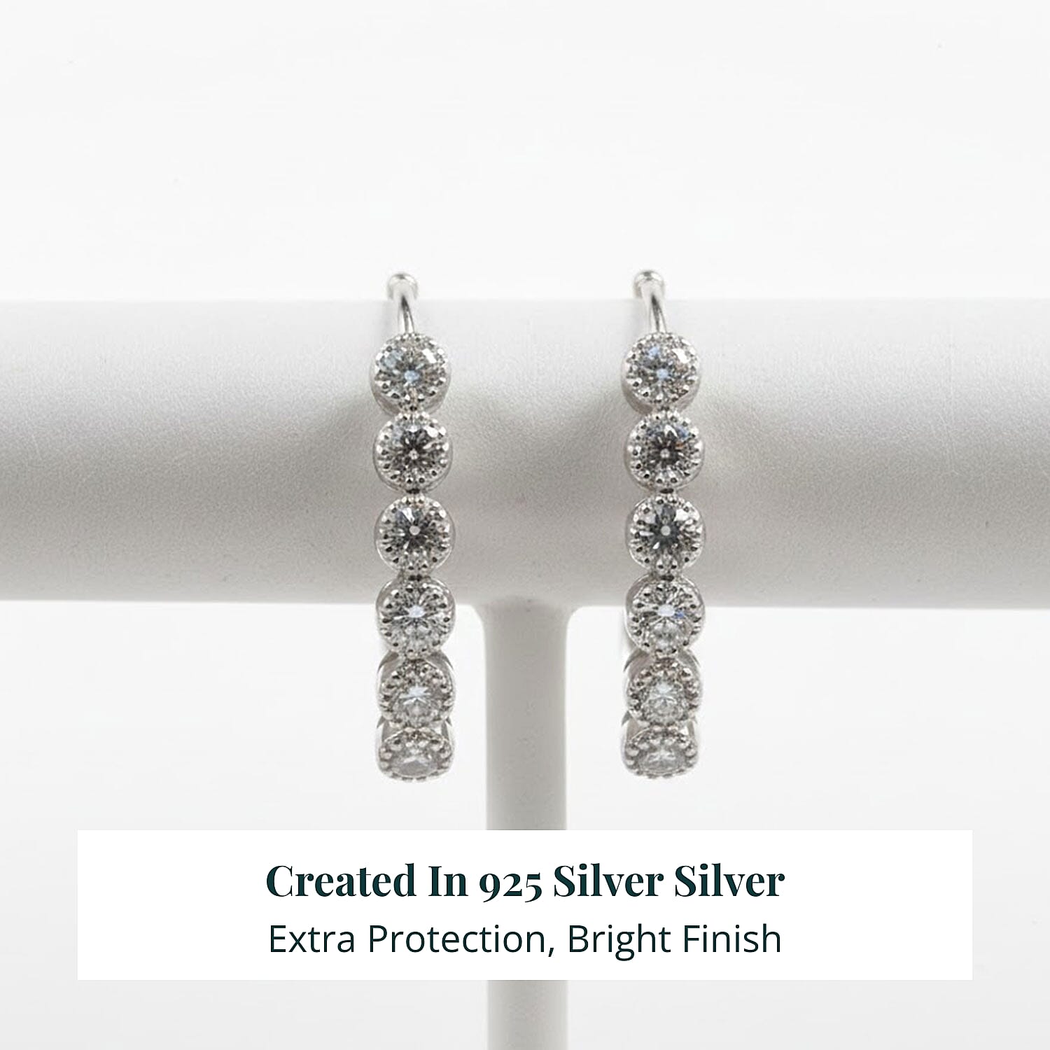 Default Title - Product card gallery slide 3 (9433131221247)