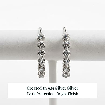 Default Title - Product card gallery slide 3 (10178351726905)