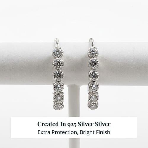 Default Title - Product card gallery slide 3 (9433131221247)