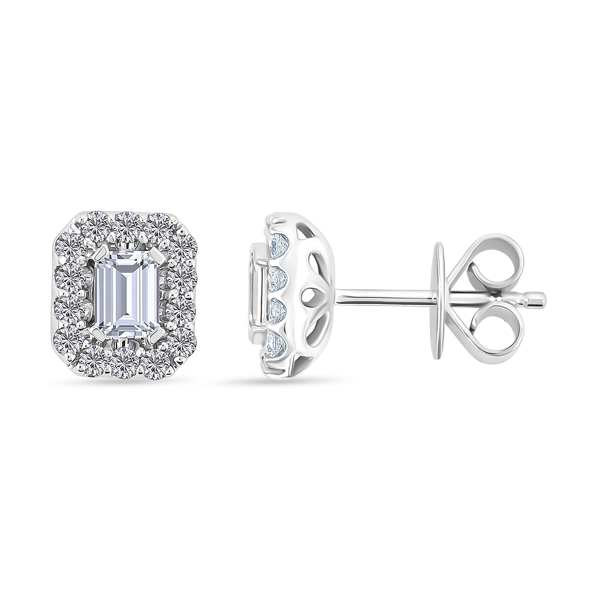 Default Title - Product card gallery slide 1 (10146522562843)