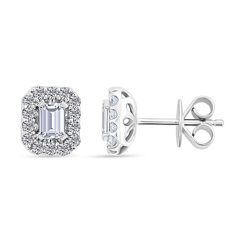 Default Title - Product card gallery slide 1 (9433123586303)