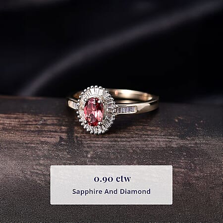 6 - Product card gallery slide 3 (10178351923513)