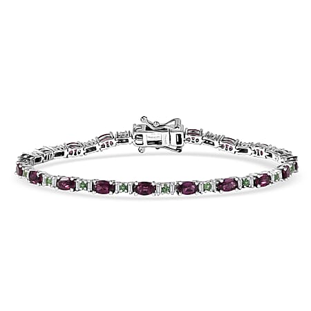 Ember Garnet / 7.25 Inches - Product card gallery slide 1 (10178352021817)