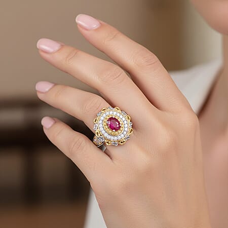Ruby / 5 - Product card gallery slide 3 (10197489615161)