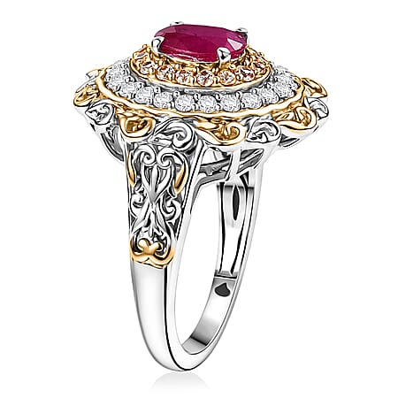 Ruby / 5 - Product card gallery slide 4 (10197489615161)