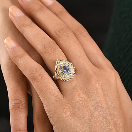 Tanzanite / 5 - Product card gallery slide 3 (10197489615161)