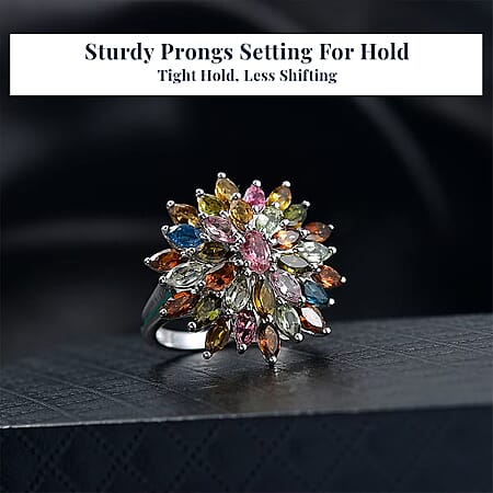 6 - Product card gallery slide 3 (10178352513337)