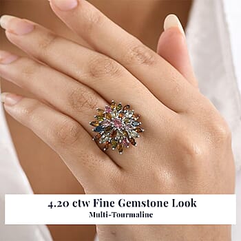 7 - Product card gallery slide 2 (10178352513337)