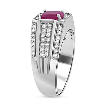 Ruby / 10 - Product card gallery slide 4 (10178352546105)