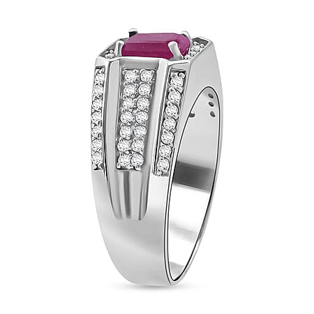 Ruby / 10 - Product card gallery slide 4 (10178352546105)