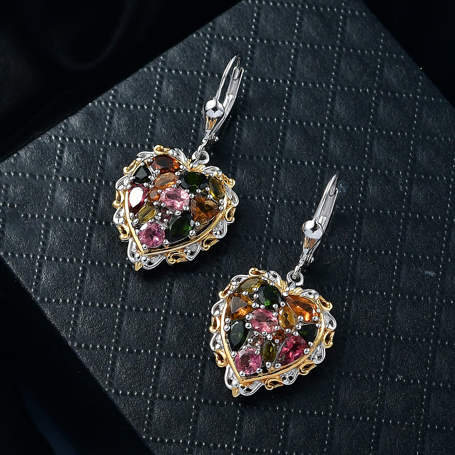 Default Title - Product card gallery slide 2 (10146579153179)