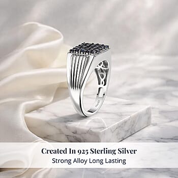 13 - Product card gallery slide 3 (10178352709945)
