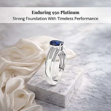 10 - Product card gallery slide 3 (10178352841017)
