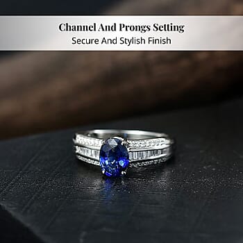 11 - Product card gallery slide 4 (10178352841017)