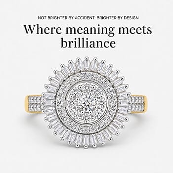 Yellow Gold Over Sterling Silver / 6 - Product card gallery slide 3 (10178352742713)