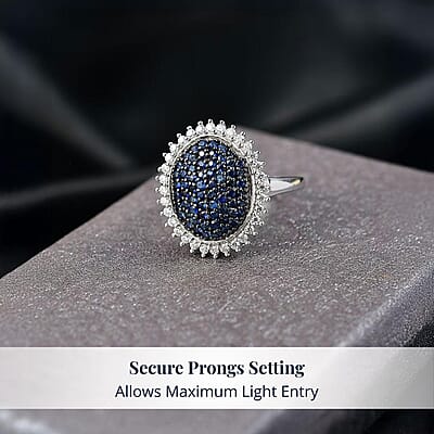 10 - Product card gallery slide 4 (10178352775481)