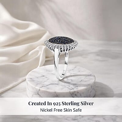 5 - Product card gallery slide 3 (10178352775481)