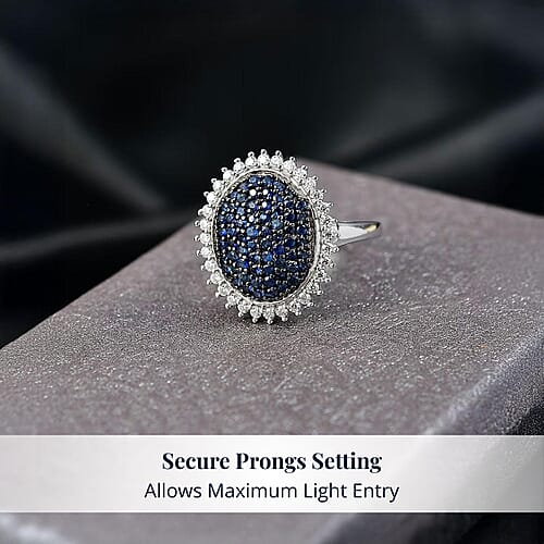 5 - Product card gallery slide 4 (10178352775481)