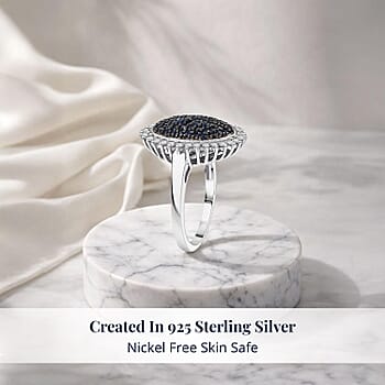 9 - Product card gallery slide 3 (10178352775481)