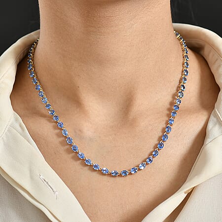 10K Yellow Gold - Product card gallery slide 3 (10178352873785)