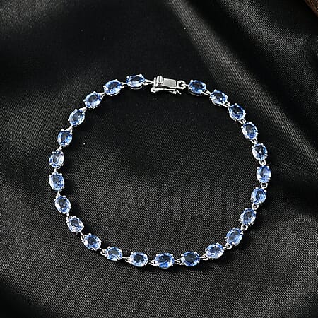 10K White Gold - Product card gallery slide 2 (10178353201465)