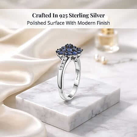 10 - Product card gallery slide 3 (10178353135929)
