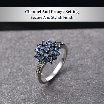 5 - Product card gallery slide 4 (10178353135929)
