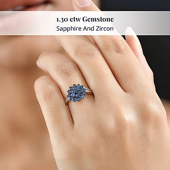 9 - Product card gallery slide 2 (10178353135929)