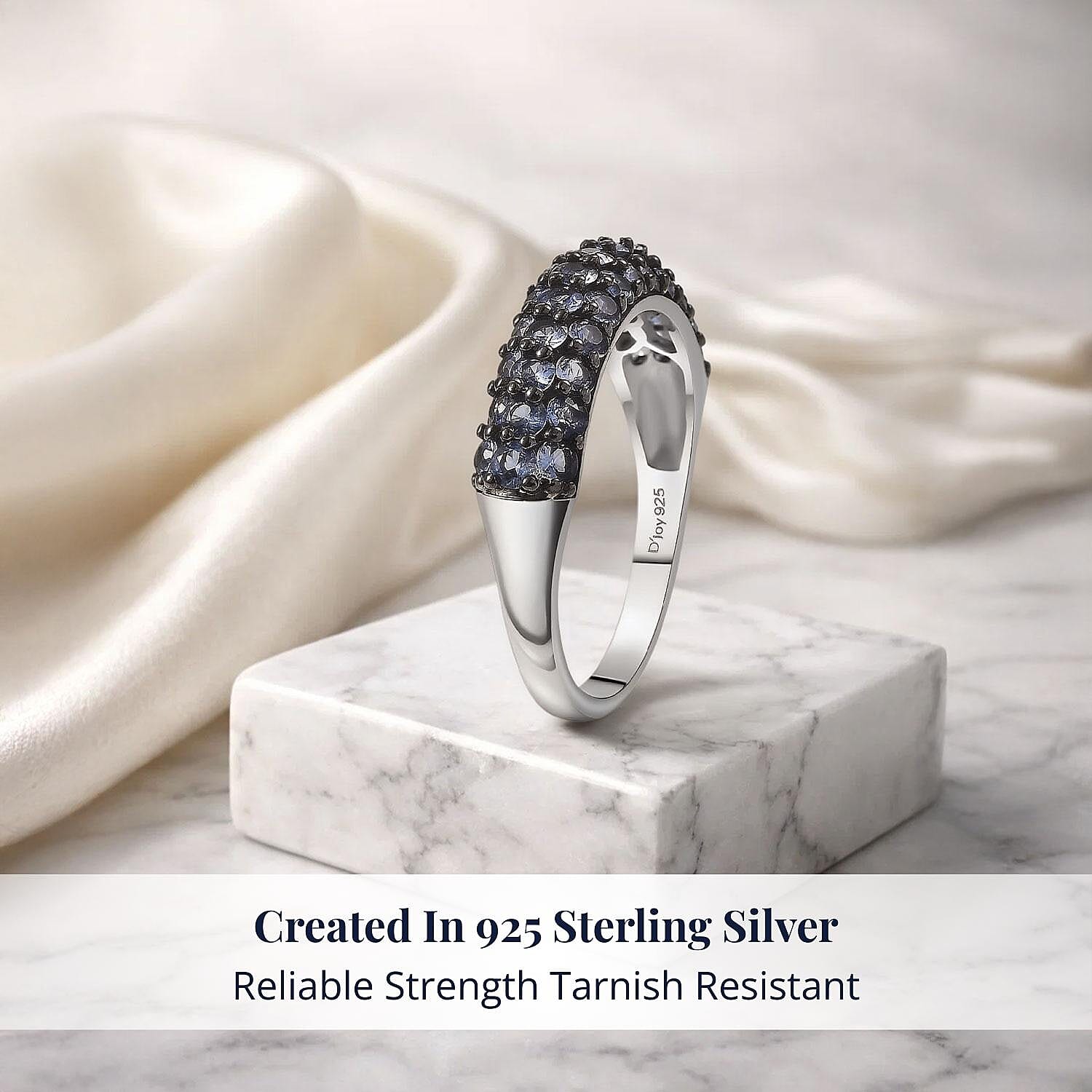 10 - Product card gallery slide 3 (9433099960575)