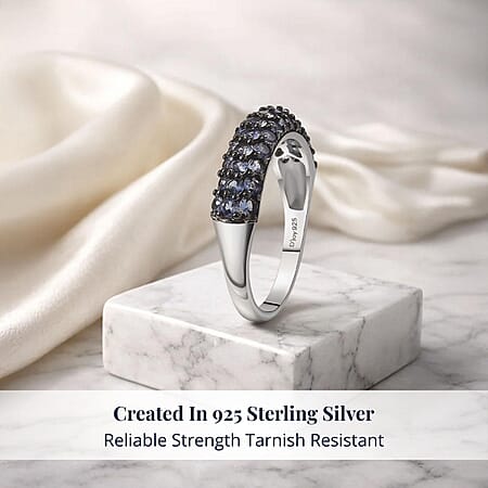 10 - Product card gallery slide 3 (10178352906553)